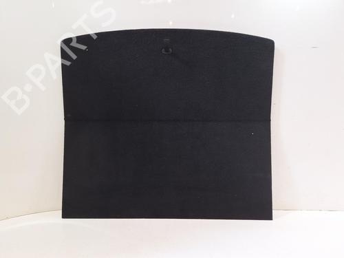 Other LAND ROVER RANGE ROVER EVOQUE (L551) 2.0 D165 MHEV 4x4 | BP26793990O1