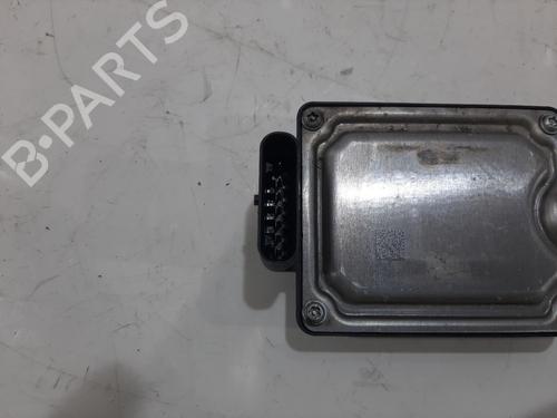 Electronic sensor SKODA KAROQ (NU7, ND7) 1.6 TDI | BP37601350M84 - Image 5