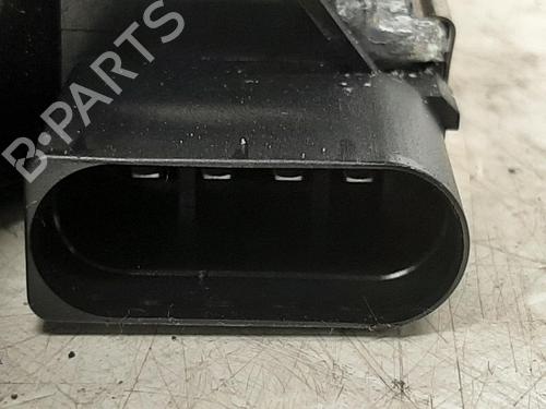 Front wiper motor VOLVO XC90 II (256) D5 AWD | BP26834945M29 
