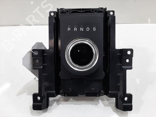 Palanca de cambios Palanca de cambios LAND ROVER DISCOVERY SPORT (L550) 2.0 D 4x4 (180 hp) 33987415 33987415