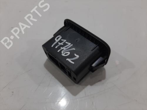 Module électronique JAGUAR I-PACE (X590) EV400 AWD | BP29322626M83 