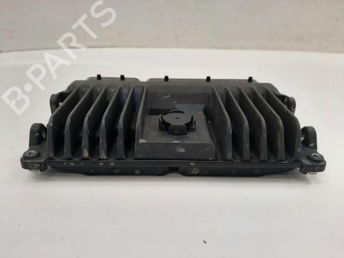 Control unit TOYOTA YARIS (_P21_, _PA1_, _PH1_) 1.5 Hybrid (MXPH10, MXPH11) | BP26866593M11 