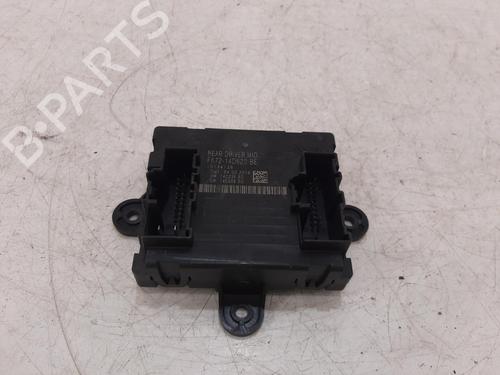 Used Control unit LAND ROVER RANGE ROVER SPORT II (L494) 3.0 SDV6 Hybrid 4x4 (340 hp) 30324617