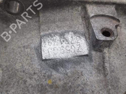 Gearbox KIA VENGA (YN) 1.6 CVVT | BP34404135M3  - Image 6