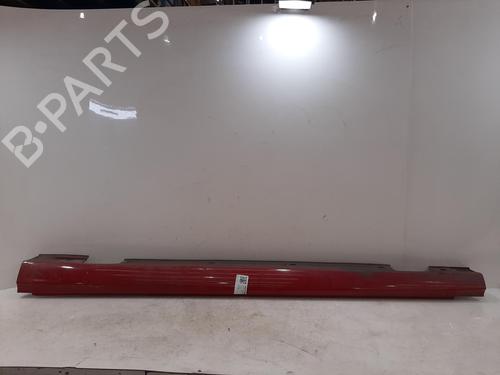 other-mercedes-benz-a-class-w176-2012-2013-2014-2015-2016-2017-2018-34478599 main image
