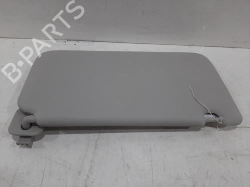 Other RENAULT KANGOO III MPV Blue dCi 95 (KJAB) | BP37082390O1 - Image 3