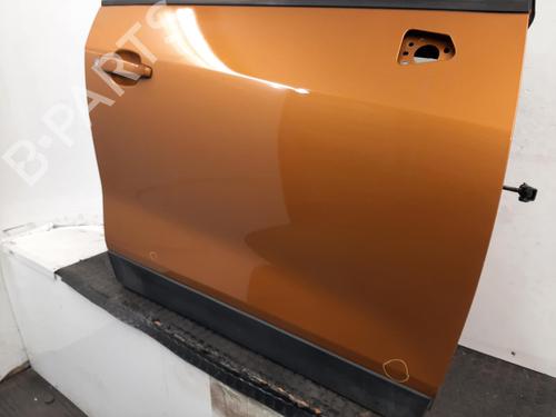 Puerta delantera derecha VAUXHALL MOKKA / MOKKA X (J13) 1.4 | BP29883992C3 