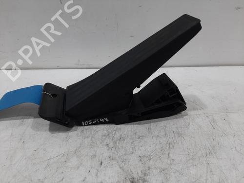 Pedal BMW 3 (E90) 320 i | BP36530658I4 - Image 2