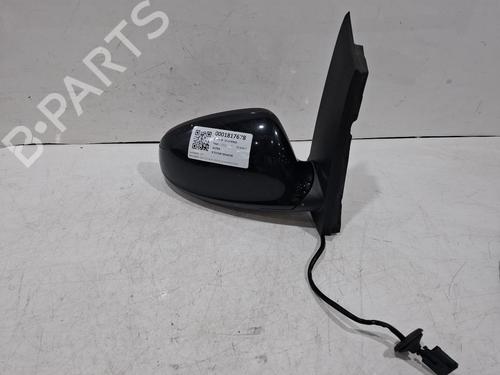 Used Right mirror Right mirror 38620949 38620949