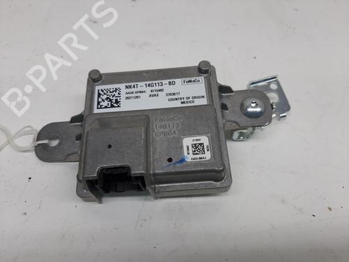 control-unit-ford-transit-v363-van-fcd-fdd-2013-26750714 main image