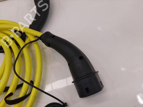 Cable VW GOLF VIII (CD1, DA1) 1.5 eHybrid | BP37172387E12 - Image 4