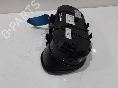 Instrument cluster SEAT LEON (5F1) 1.5 TSI | BP34424788C47  - Image 6