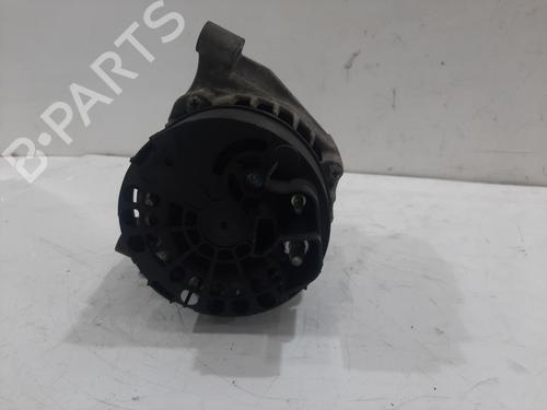 Alternator FIAT 500 (312_) 1.2 (312AXA1A) | BP29553729M7 