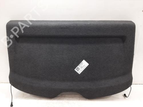 Hattehylde VAUXHALL ASTRA Mk V (H) (A04) 1.6 (L48) | BP30304290C85 