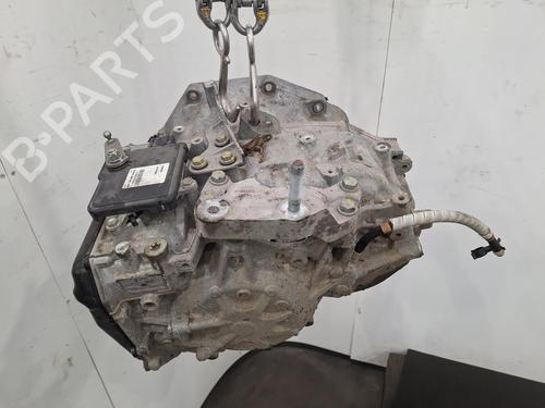 Gearbox MG MG ZS SUV (AZS1) 1.0 T-GDi | BP32409950M3