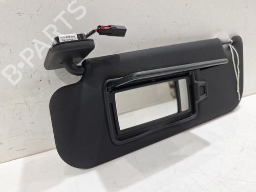 Other JAGUAR I-PACE (X590) EV400 AWD | BP26860035O1