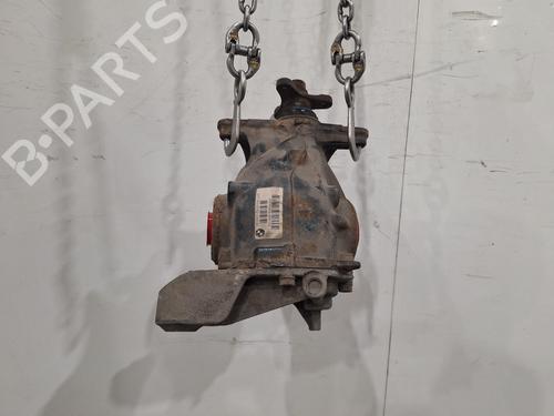 Rear differential BMW 1 (F20) 116 i | BP38045100M24 - Image 2