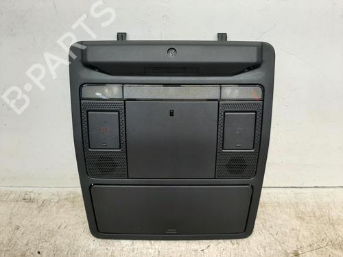 Used Interior roof light JAGUAR I-PACE (X590) EV400 AWD (400 hp) 26857071