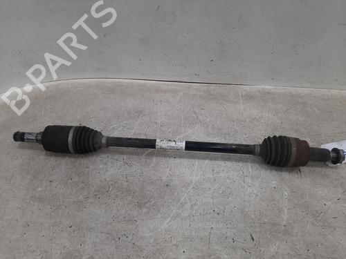 Used Other LAND ROVER DISCOVERY SPORT (L550) 2.0 D 4x4 (180 hp) 26861766