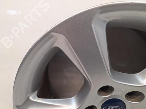 Rim FORD FOCUS III 1.6 TDCi | BP26852522C45 