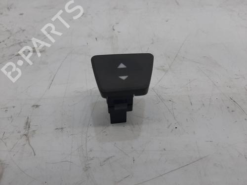 Andre FIAT PANDA (169_) 1.1 (169.AXA1A) | BP27365331O1 - Image 2