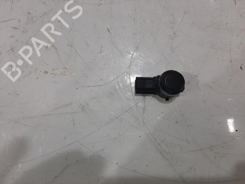 Elektronisk sensor Elektronisk sensor FORD PUMA (J2K, CF7) 1.0 ST EcoBoost mHEV (170 hp) 36985676 36985676