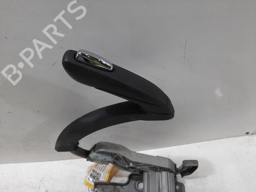 Hand brake VAUXHALL MOKKA / MOKKA X (J13) 1.6 CDTi | BP32239891I18