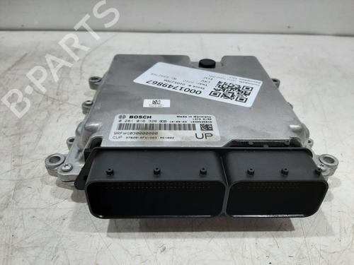Other HONDA CR-V III (RE_) 2.2 i-DTEC 4WD (RE6) | BP36938425O1 - Image 3