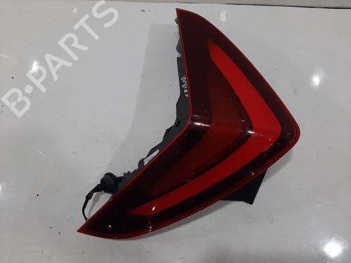 Left taillight HYUNDAI BAYON (BC3) 1.0 T-GDI | BP37266964C34 - Image 2
