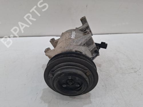 AC compressor KIA VENGA (YN) 1.4 CRDi 90 | BP38165978M34 - Image 4