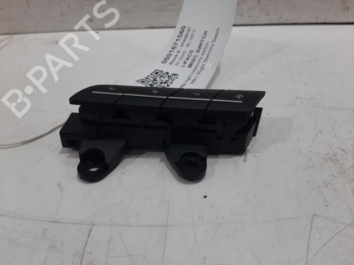 Electronic module JAGUAR I-PACE (X590) EV400 AWD | BP33336134M83 - Image 3