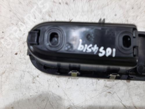 Left front window switch MINI MINI (F66, F65) Cooper C (F65) | BP36957451I27 - Image 3