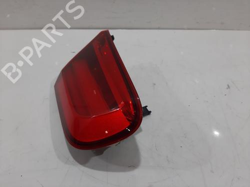 Left tailgate light BMW 1 (F20) 116 d | BP37172495C79 - Image 3