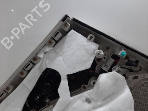 Andre JAGUAR I-PACE (X590) EV400 AWD | BP29348918O1 