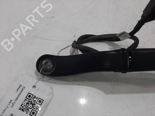 Other JAGUAR I-PACE (X590) EV400 AWD | BP30324604O1