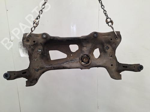 Used Subframe Subframe 36810662 36810662