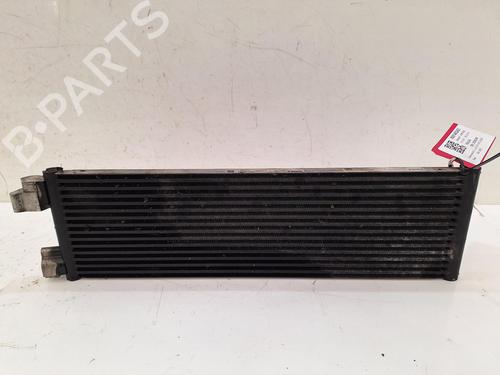 Oliekøler ALFA ROMEO GIULIA (952_) 2.0 (952ABA25B) | BP26855951M33