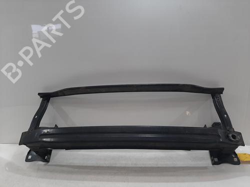 other-seat-leon-5f1-2012-2013-2014-2015-2016-2017-2018-2019-2020-2021-33987495 main image