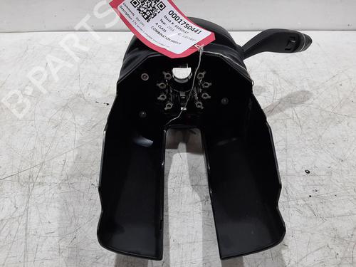 Switch MERCEDES-BENZ A-CLASS (W176) A 180 CDI / d (176.012) | BP36662490I30 - Image 6