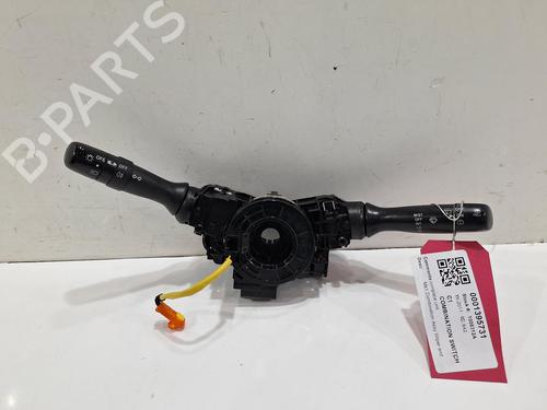 Used Switch CITROËN C1 (PM_, PN_) 1.0 (68 hp) 26854872