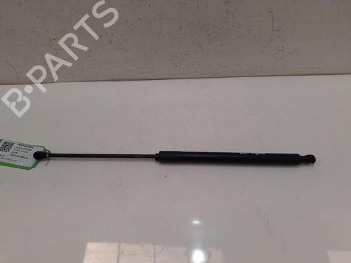 other-toyota-c-hr-_x1_-2016-27364735 main image