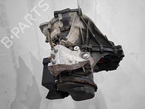 Gearbox FORD FIESTA VI (CB1, CCN) 1.25 | BP38513106M3 - Image 3