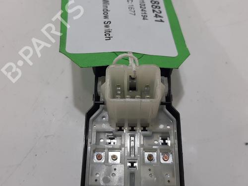 Switch TOYOTA AYGO (_B4_) 1.0 VVTi (KGB40) | BP28101083I30 