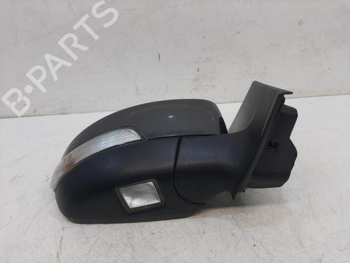 Right mirror FORD KUGA II (DM2) 2.0 TDCi 4x4 | BP29636771C27 
