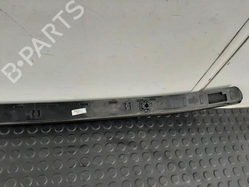 Roof bar HYUNDAI KONA (OS, OSE, OSI) 1.6 GDi Hybrid | BP29297137C65 