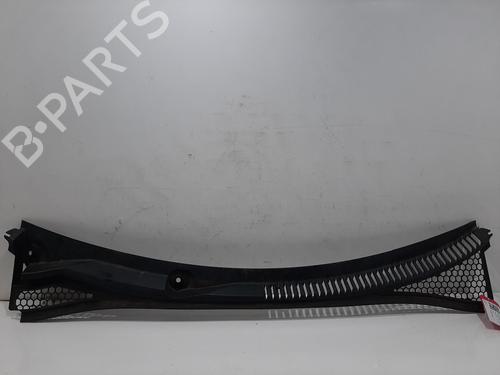 Used Scuttle panel Scuttle panel 30120013 30120013