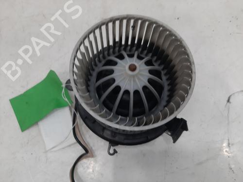 Used Heater blower motor Heater blower motor 26860881 26860881