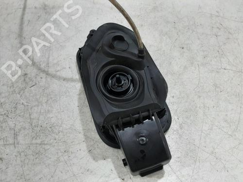 Fuel flap CUPRA FORMENTOR (KM7, KMP) 2.0 TSI 4Drive | BP32324754C131 