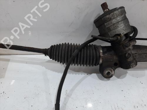 Steering rack VAUXHALL ANTARA A (L07) 2.2 CDTi 4x4 | BP29553518M22 