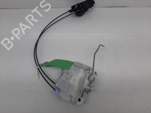 Andre SUZUKI VITARA (LY) 1.4 Hybrid (Mild Hybrid) AllGrip (APK414) | BP26756083O1 - Image 6